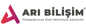 Arı Bilişim